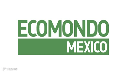 2025年墨西哥可再生能源展览会ECOMONDO