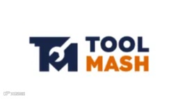 2025年俄罗斯莫斯科五金及电动工具展览会 ToolMash