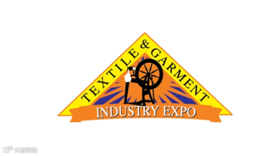 2025年越南河内纺织面料及制衣工业展览会 HANOITEX