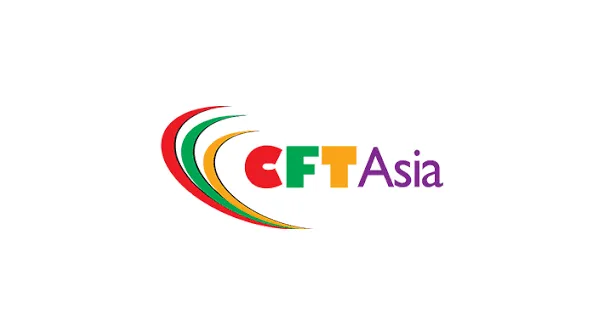 2025年巴基斯坦纺织面料及纱线展览会<em>CFT</em> Asia