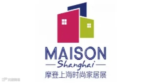 2025年上海国际摩登时尚家居展览会 MAISON