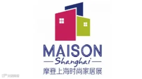 2025年上海国际摩登时尚家居展览会 MAISON
