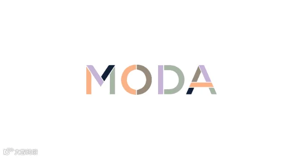 2025年英国伯明翰男女鞋、箱包及服装配饰展览会 UK Moda Footwear