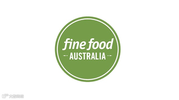 2025年澳洲澳大利亚食品饮料及烘焙展览会 Fine Food Australia