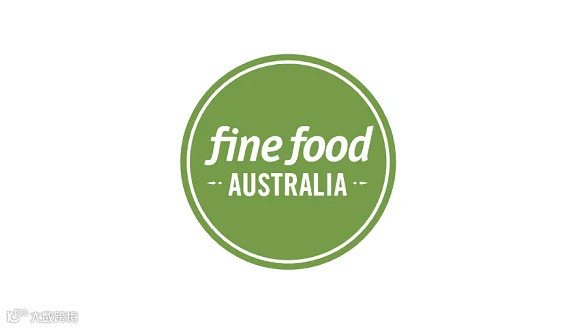 2025年澳洲澳大利亚食品饮料及烘焙展览会 Fine Food Australia