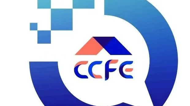 仁创•2026第六届中部武汉整装家居门窗博览会暨厨电照明/顶墙/窗帘布艺/装饰新材料展