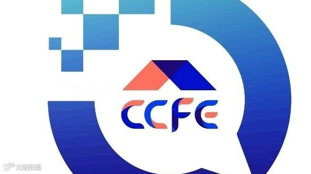 仁创•2026第六届中部武汉整装家居门窗博览会暨厨电照明/顶墙/窗帘布艺/装饰新材料展