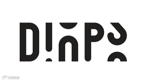 2025年韩国大邱眼镜展览会DIOPSDaegu International Optical Sho