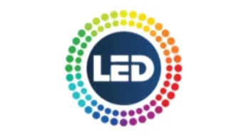 2025年中东埃及国际LED照明展览会 MIDDLE EAST EXPO