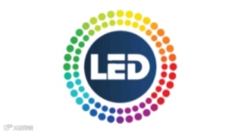 2025年中东埃及国际LED照明展览会 MIDDLE EAST EXPO