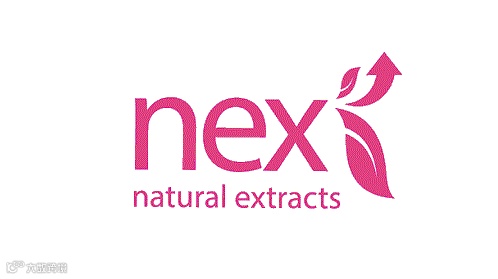 2025年日本东京中草药与原料药展览会NEX Japan