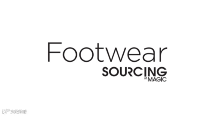 2025年美国拉斯维加斯鞋展览会MAGIC Las Vegas