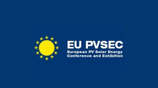2025年奥地利欧洲太阳能光伏展览会 <em>EU</em> PVSEC