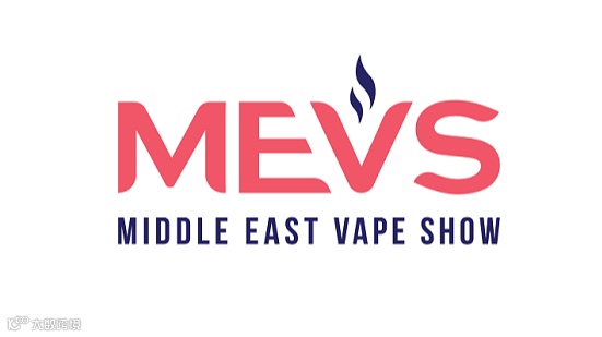 2025年埃及开罗电子烟展览会MEVS