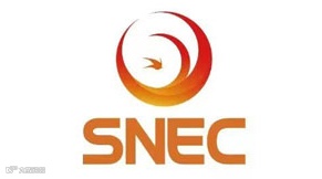 SNEC 2025上海光伏展
