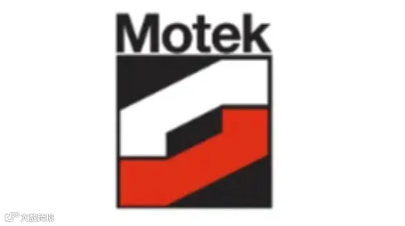 2025年德国斯图加特装配自动化展览会 MOTEK