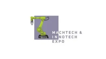 <em>2025年</em><em>保加利亚</em>工业机械及金属加工展览会 MachTech & InnoTech Expo