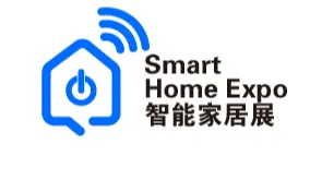 2025广州国际智能家居展览会 C-<em>SMART</em>
