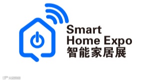 2025广州国际智能家居展览会 C-SMART