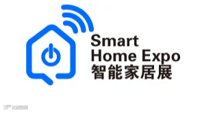 2025广州国际智能家居展览会 C-SMART
