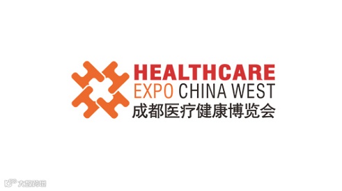 2025年成都医疗健康博览会-成都医博会 CDMEE