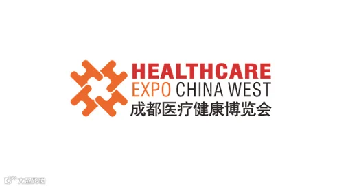 2025年成都医疗健康博览会-成都医博会 CDMEE
