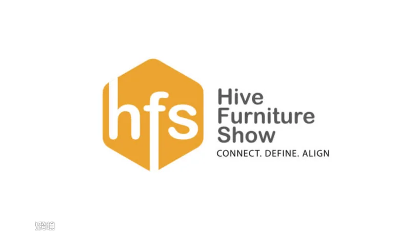2025年中东阿联酋沙迦家具展览会 Hive Furniture Show