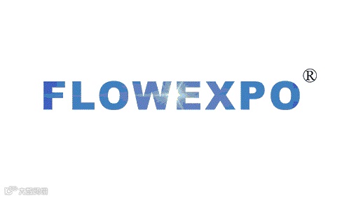 2025年广东气体分离、净化与回收技术及装备展览会 Flowexpo