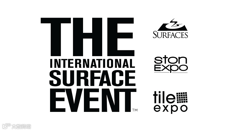 2026年美国拉斯维加斯瓷砖展 TileExpo
