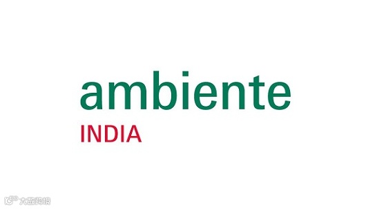 2026年印度孟买消费品展览会 Ambiente India
