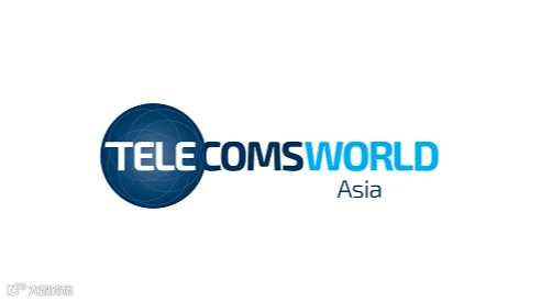 2025年泰国曼谷通讯通信展览会 Telecoms World Asia