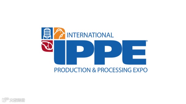 2026年美国亚特兰大家禽、肉类及饲料展览会 IPPE
