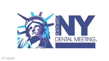 2025年美国纽约口腔牙科展览会GNYDM GREATER NEW YORK DENTAL MEET