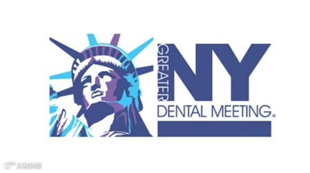 2025年美国纽约口腔牙科展览会GNYDM GREATER NEW YORK DENTAL MEET