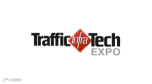 2025年印度交通展览会 TrafficInfraTech Expo