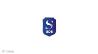 2025年巴西圣保罗线缆线材展览会 Wire Brasil