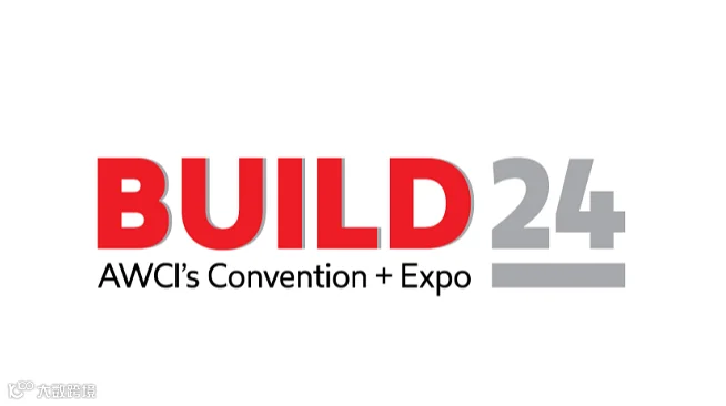2025年美国幕墙与吊顶展览会AWCIAWCI`s Convention + Expo