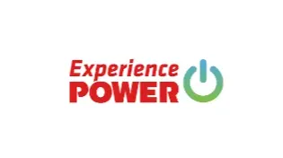 2025年美国丹佛电力展览会 Experience <em>POWER</em>
