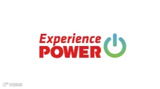 2025年美国丹佛电力展览会 Experience POWER