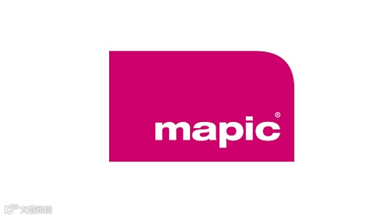 2025年法国戛纳房地产展览会 Mapic France