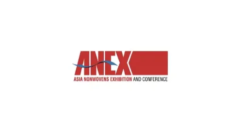 2025年上海亚洲非织造材料展览会 ANEX