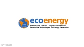 2025年巴西圣保罗可再生能源、氢能、固废处理展览会 BRAZIL ECOENERGY EXPO