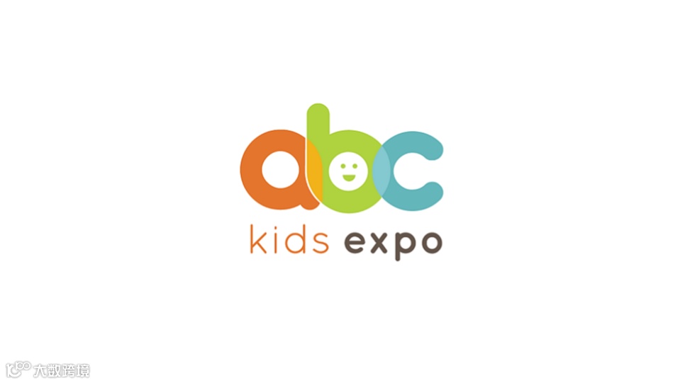 2025年美国拉斯维加斯婴童用品展览会 ABC Kids Expo