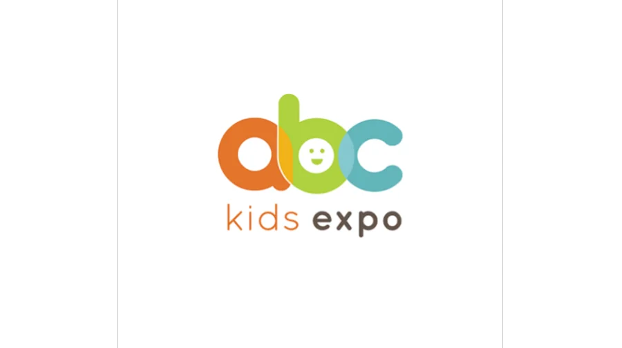 2025年美国拉斯维加斯婴童用品展览会 ABC Kids Expo