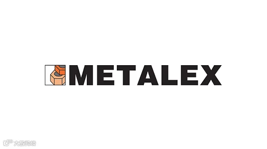 2025年泰国曼谷机床及金属加工展 METALEX