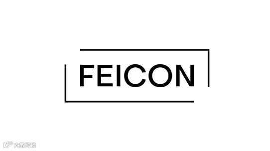 2025年巴西圣保罗五金建材展览会Feicon Batimat