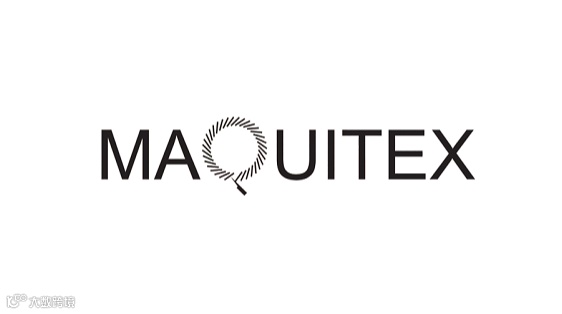 2025年葡萄牙国际纺织及服装展览会Maquitex