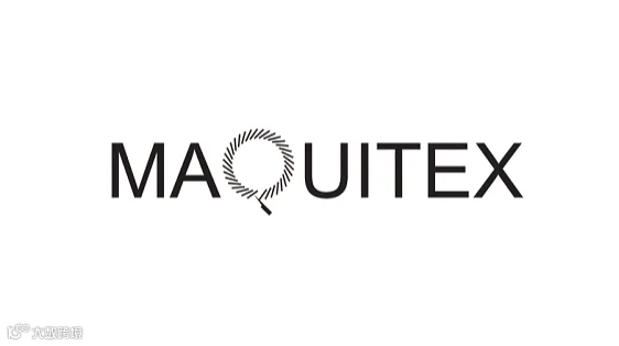 2025年葡萄牙国际纺织及服装展览会Maquitex