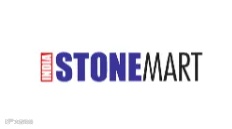 2026年印度斋普尔石材展览会 INDIA STONEMART