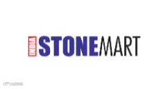 2026年印度斋普尔石材展览会 INDIA STONEMART